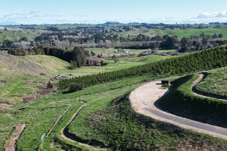 Photo of property in 557 Palmer Mill Road, Wairakei, Taupo, 3384