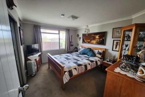 Photo of property in 11 Buchanan Street, Paeroa, 3600