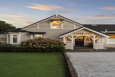 Photo of property in 128 Gray Avenue, Papatoetoe, Auckland, 2024