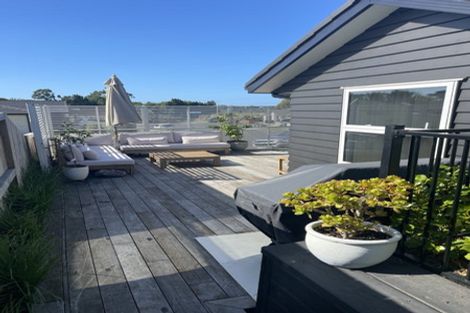 Photo of property in 11 Trans Tasman Way, Pyes Pa, Tauranga, 3112