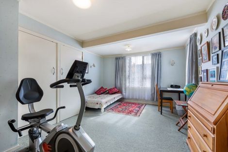 Photo of property in 13 Elm Street, Ebdentown, Upper Hutt, 5018