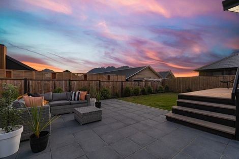 Photo of property in 67 Jack Hanley Drive, Jacks Point, Queenstown, 9371