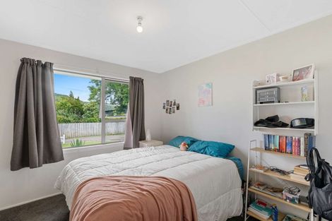 Photo of property in 64a Russell Road, Koutu, Rotorua, 3010