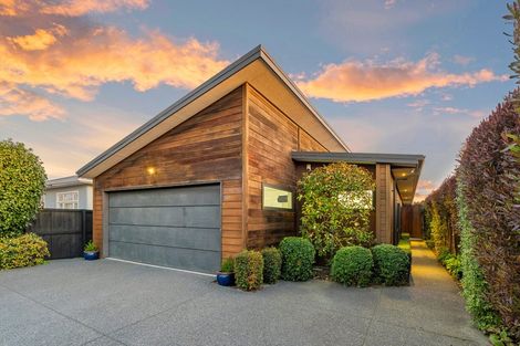 Photo of property in 11 Simeon Street, Spreydon, Christchurch, 8024