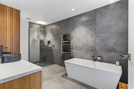 Photo of property in 476 Cames Road, Mangawhai, 0975