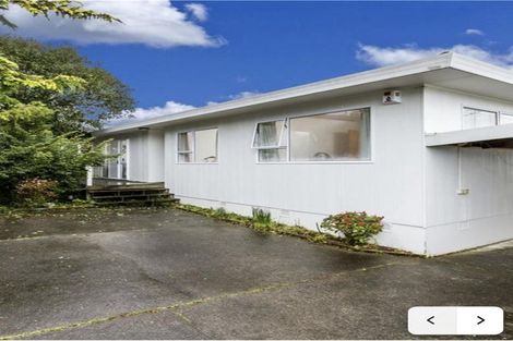 Photo of property in 2/4 Valley View Road, Glenfield, Auckland, 0629