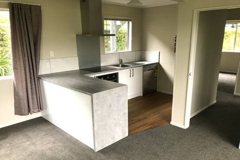 Photo of property in 12 Winnipeg Way, Kingston, Wellington, 6021