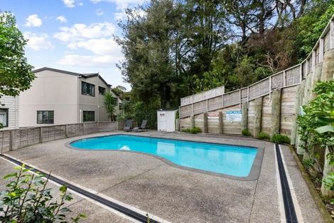 Photo of property in 53/8 Flynn Street, Birkdale, Auckland, 0626