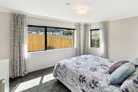 Photo of property in 48a Roy Street, Palmerston North, 4410