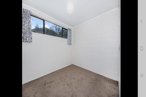 Photo of property in 5/221 Maunu Road, Horahora, Whangarei, 0110