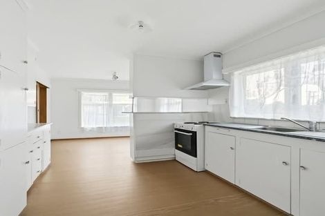 Photo of property in 78 Rosella Road, Mangere East, Auckland, 2024