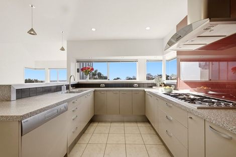 Photo of property in 34 Woodside Common, Westmorland, Christchurch, 8025