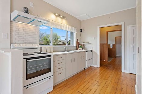 Photo of property in 170 Kamo Road, Whau Valley, Whangarei, 0112