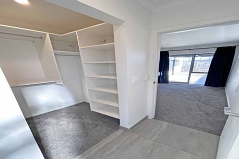 Photo of property in 24 Rocky Road, Huntington, Hamilton, 3210