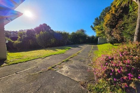 Photo of property in 1/26 Richards Avenue, Forrest Hill, Auckland, 0620
