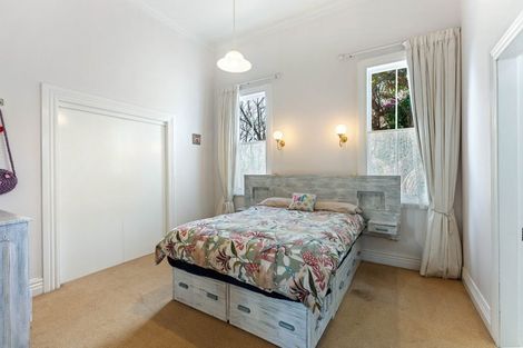 Photo of property in 1 Hadfield Street, Otaki, 5512
