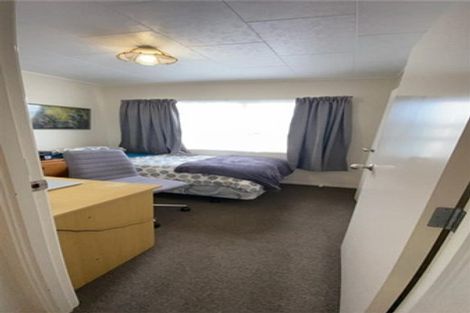 Photo of property in 135 Moire Road, West Harbour, Auckland, 0618