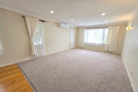 Photo of property in 1/26 Richards Avenue, Forrest Hill, Auckland, 0620