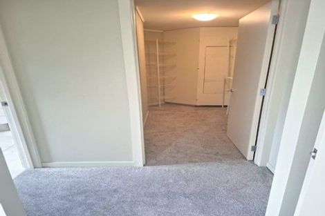 Photo of property in 12 Mceldownie Road, Ramarama, Drury, 2579