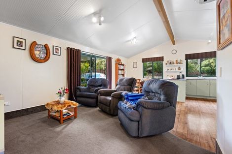 Photo of property in 20 Mcalister Road, Mangapai, Whangarei, 0178