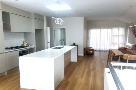 Photo of property in 49 Chamberlain Road, Massey, Auckland, 0614