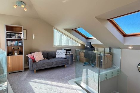 Photo of property in 63 O'brien Road, Lucas Heights, Albany, 0793