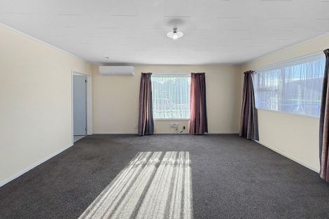 Photo of property in 33j Harrison Street, Whanganui, 4500
