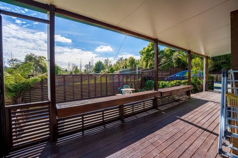 Photo of property in 20 Mcalister Road, Mangapai, Whangarei, 0178