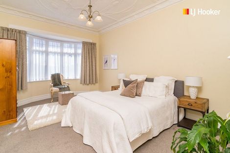 Photo of property in 4 Montreal Street, Saint Kilda, Dunedin, 9012