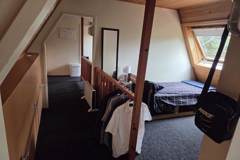 Photo of property in 518 Linwood Avenue, Woolston, Christchurch, 8062