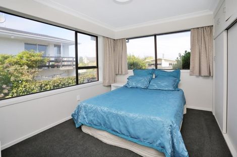 Photo of property in 21 Anglesey Street, Hawthorndale, Invercargill, 9810