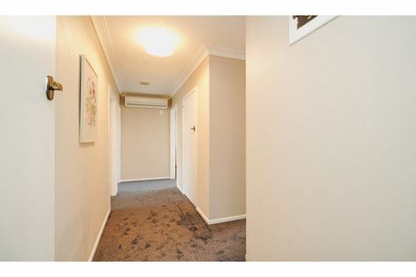 Photo of property in 109 Oreti Street, Kingswell, Invercargill, 9812