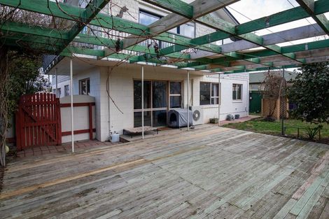 Photo of property in 65 Dunstan Road, Alexandra, 9320