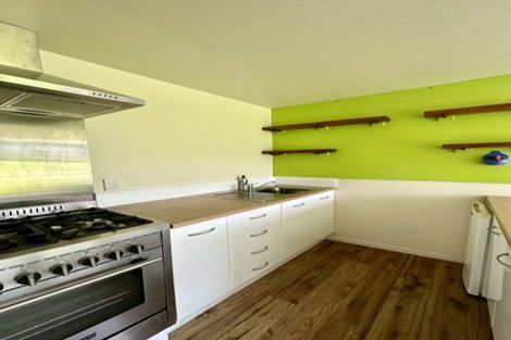 Photo of property in 36 Blind Creek Road, Tuamarina, Blenheim, 7273