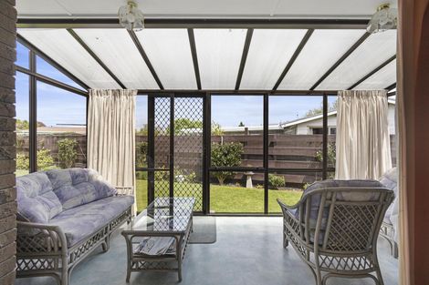 Photo of property in 22 Findlater Street, Matamata, 3400