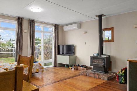 Photo of property in 5 Lyndhurst Street, Awapuni, Gisborne, 4010