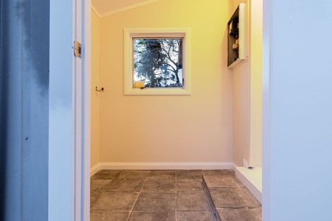 Photo of property in 15 Kaimanawa Street, Kelvin Grove, Palmerston North, 4414