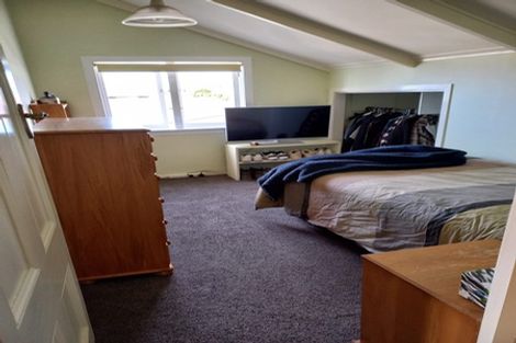 Photo of property in 18 Seaview Terrace, Mount Albert, Auckland, 1025