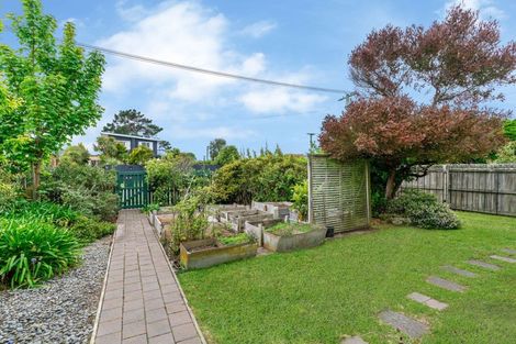 Photo of property in 48 Pine Avenue, New Brighton, Christchurch, 8061