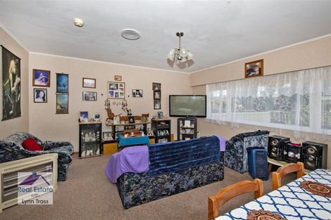 Photo of property in 2/50 Mill Road, Regent, Whangarei, 0112