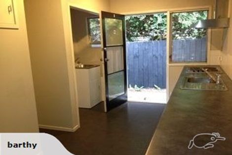 Photo of property in 1/636 Mount Wellington Highway, Mount Wellington, Auckland, 1062