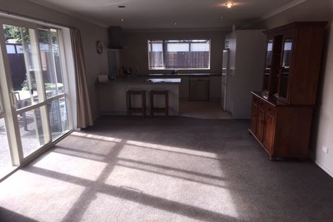 Photo of property in 65a Ottawa Road, Wainoni, Christchurch, 8061