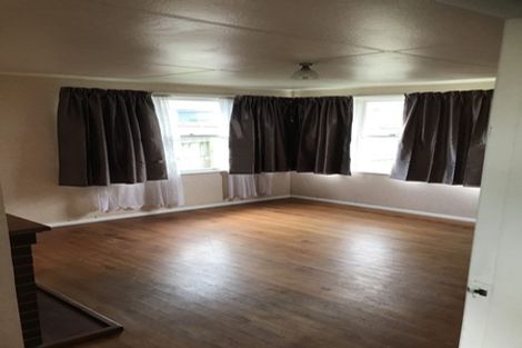 Photo of property in 4 Sloane Street, Glen Innes, Auckland, 1072