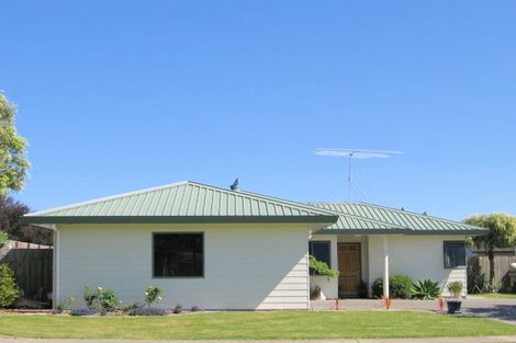 Photo of property in 36 Ruru Avenue, Lytton West, Gisborne, 4010