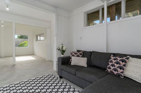 Photo of property in 27 Faulkner Street, Gate Pa, Tauranga, 3112