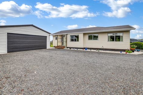 Photo of property in 178 Ngahape Road, Ngahape, Te Awamutu, 3873