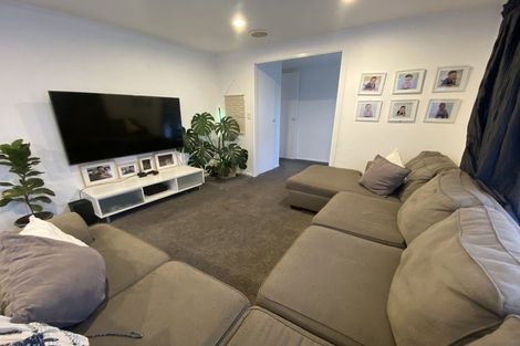 Photo of property in 95 Wyndham Street, Ashhurst, 4810