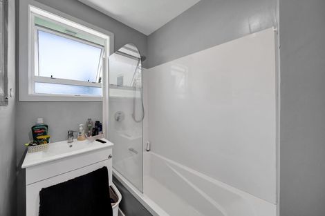 Photo of property in 26 Ramanui Avenue, Hawera, 4610