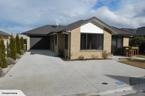 Photo of property in 6b Mead Avenue, Cromwell, 9310
