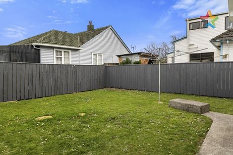 Photo of property in 59 Chapman Crescent, Naenae, Lower Hutt, 5011